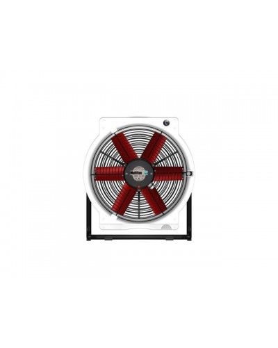 VENTILATEUR TTV 4500 POUR TBD 18