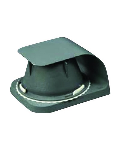 NATTARO SCOUT MONITOR TRAP PIEGE SEUL 