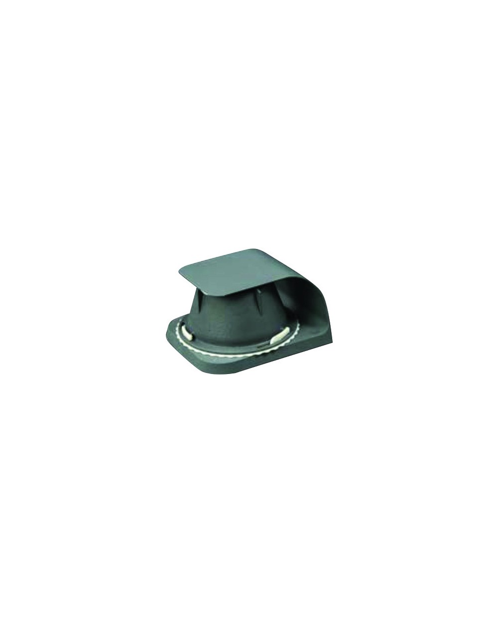 NATTARO SCOUT MONITOR TRAP PIEGE SEUL 