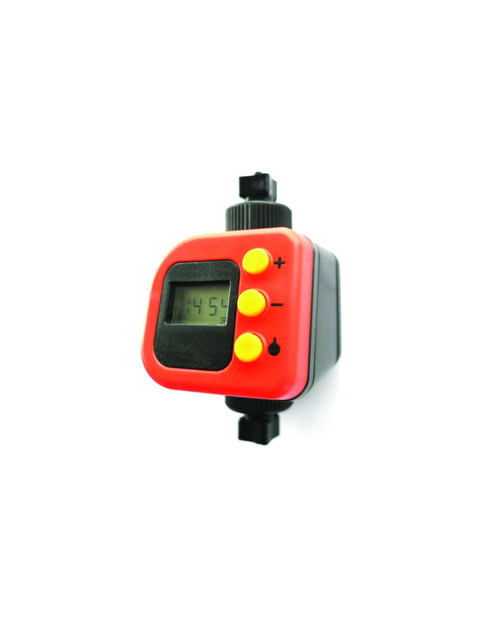 BIOGENTS PROGRAMMATEUR  BG CO2 TIMER