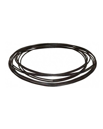 BIOGENTS TUBE POUR CO2 20 m