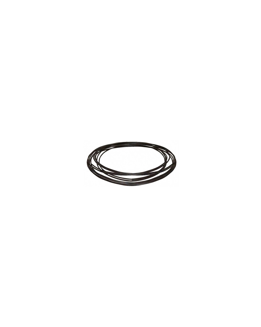 BIOGENTS TUBE POUR CO2 20 m