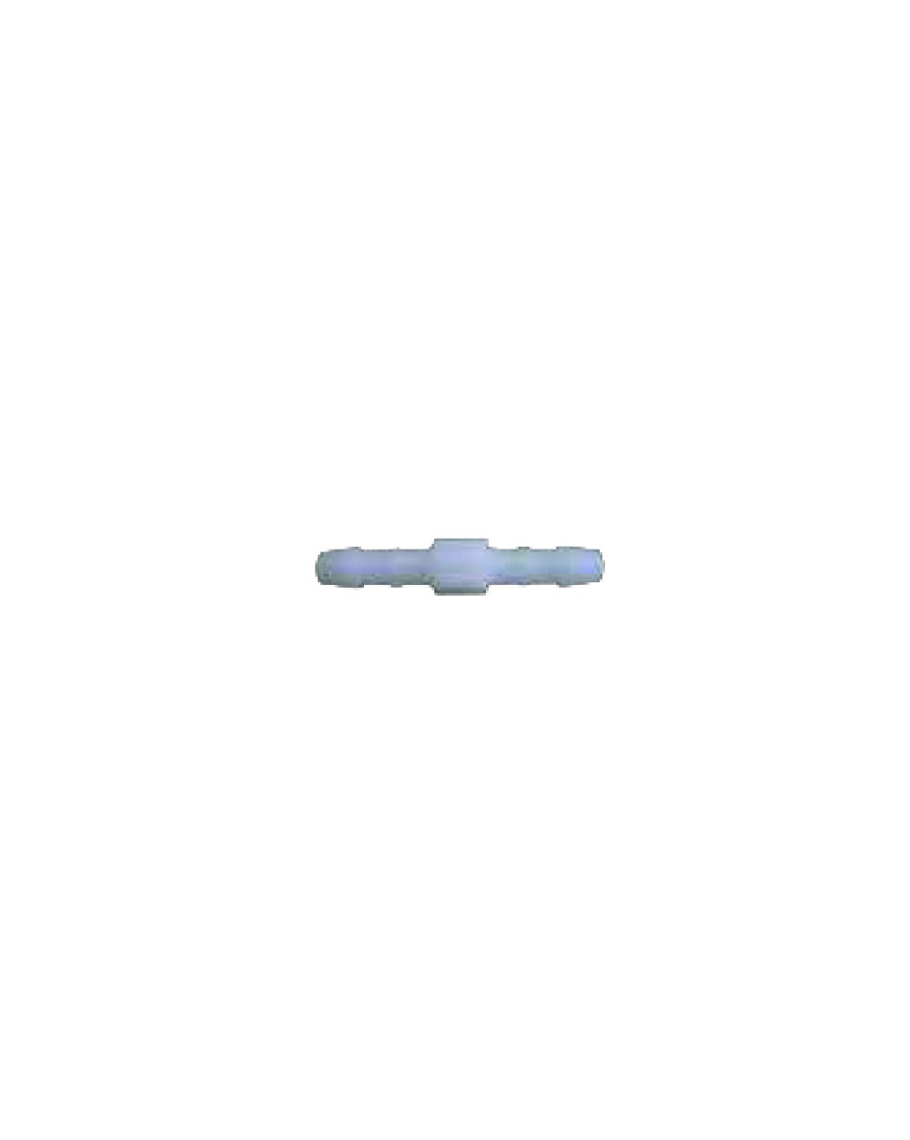 BIOGENTS CONNECTEUR "I" POUR TUBE CO2