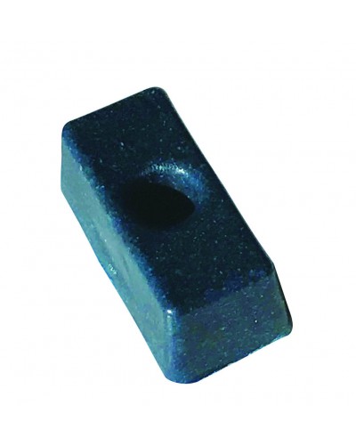 RAKIL BLOC 28G A TROU 