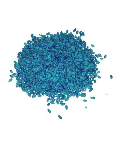 RATOXYL EXTRA Sac 10 kg