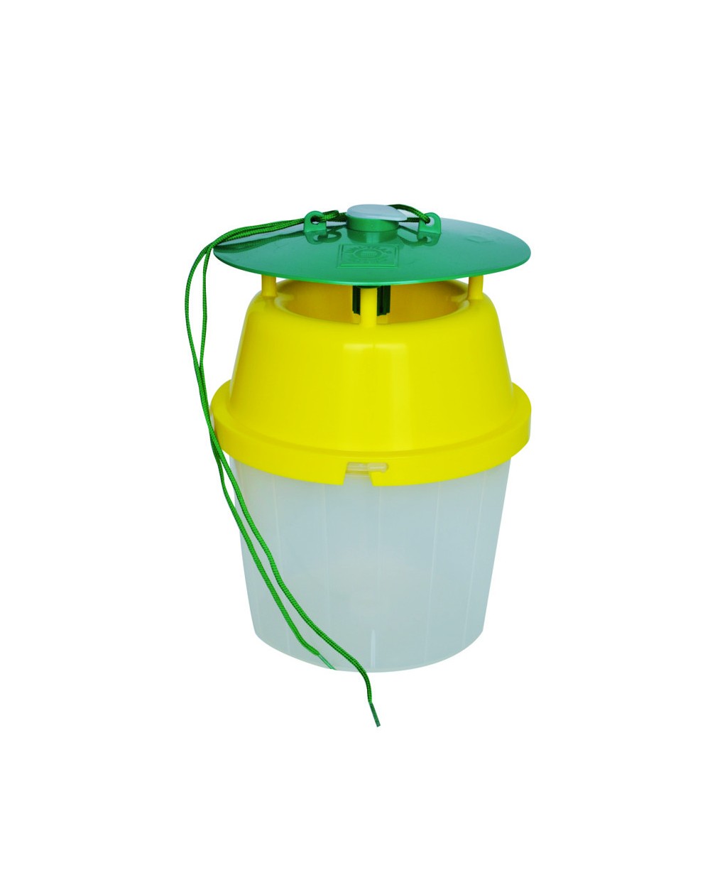 FUNNEL TRAP PIEGE A CHENILLE PROCESSIONNAIRE