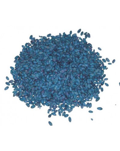PARATOX VRAC SAC 10 KG