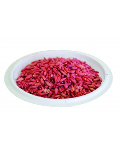 MAGNUM ULTRA SAC 10 Kg