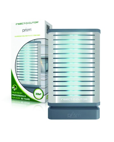 PRISM 11W