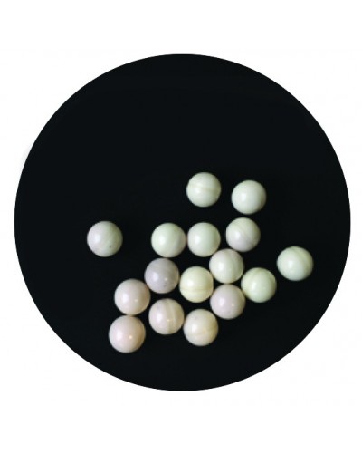 PHERO-BALL PIN 