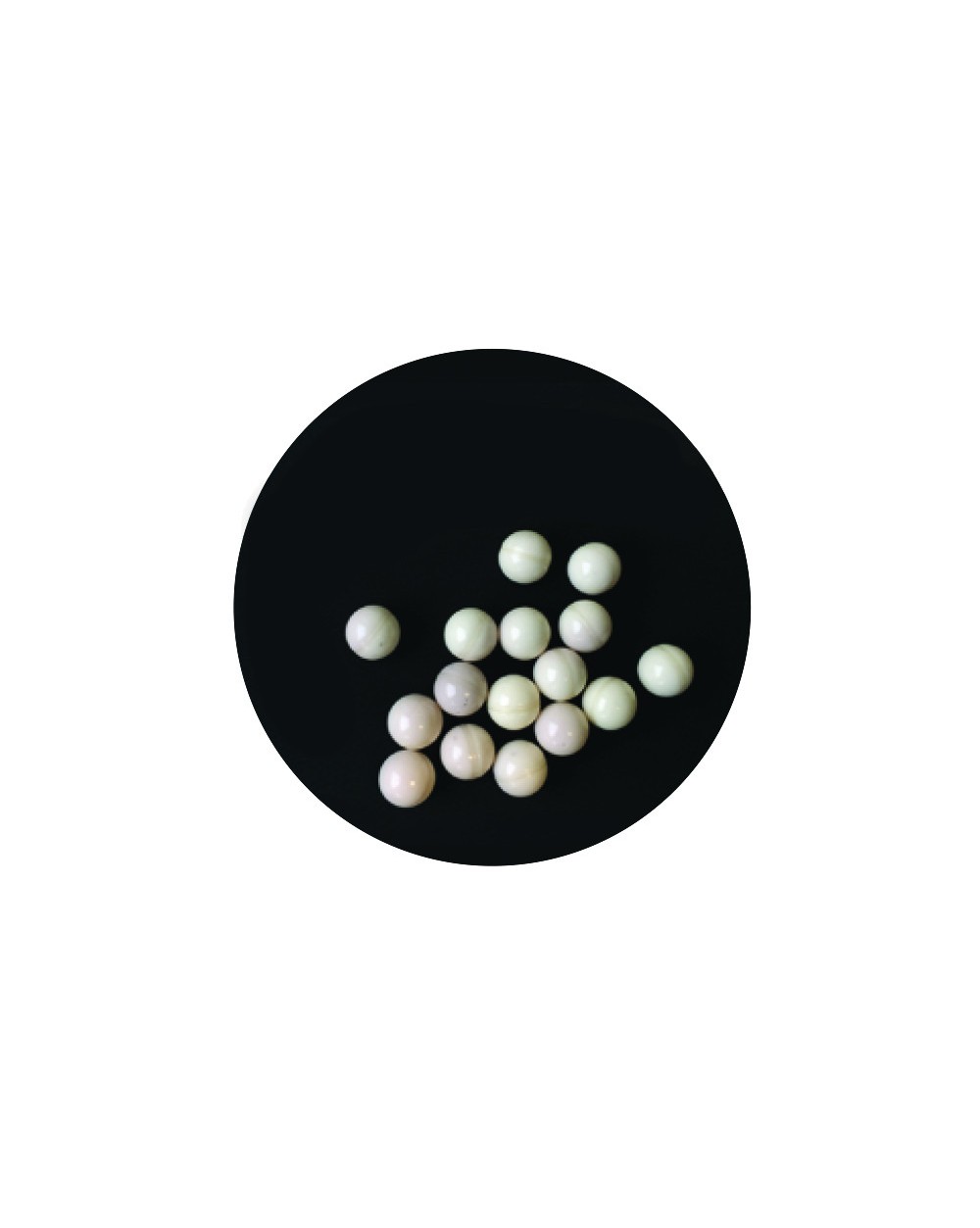PHERO-BALL PIN 