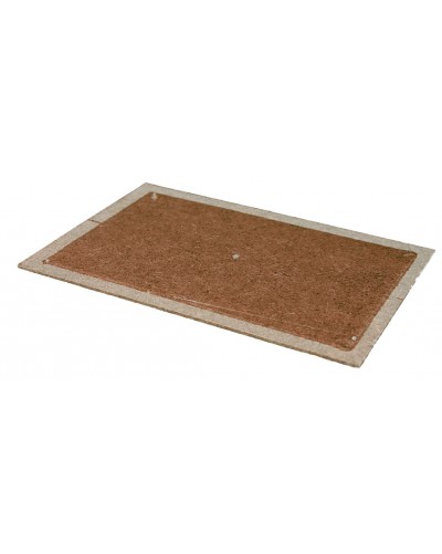 TABLETTES ENGLUEES TRF01