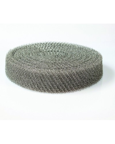 BSP MESH 50 MM
