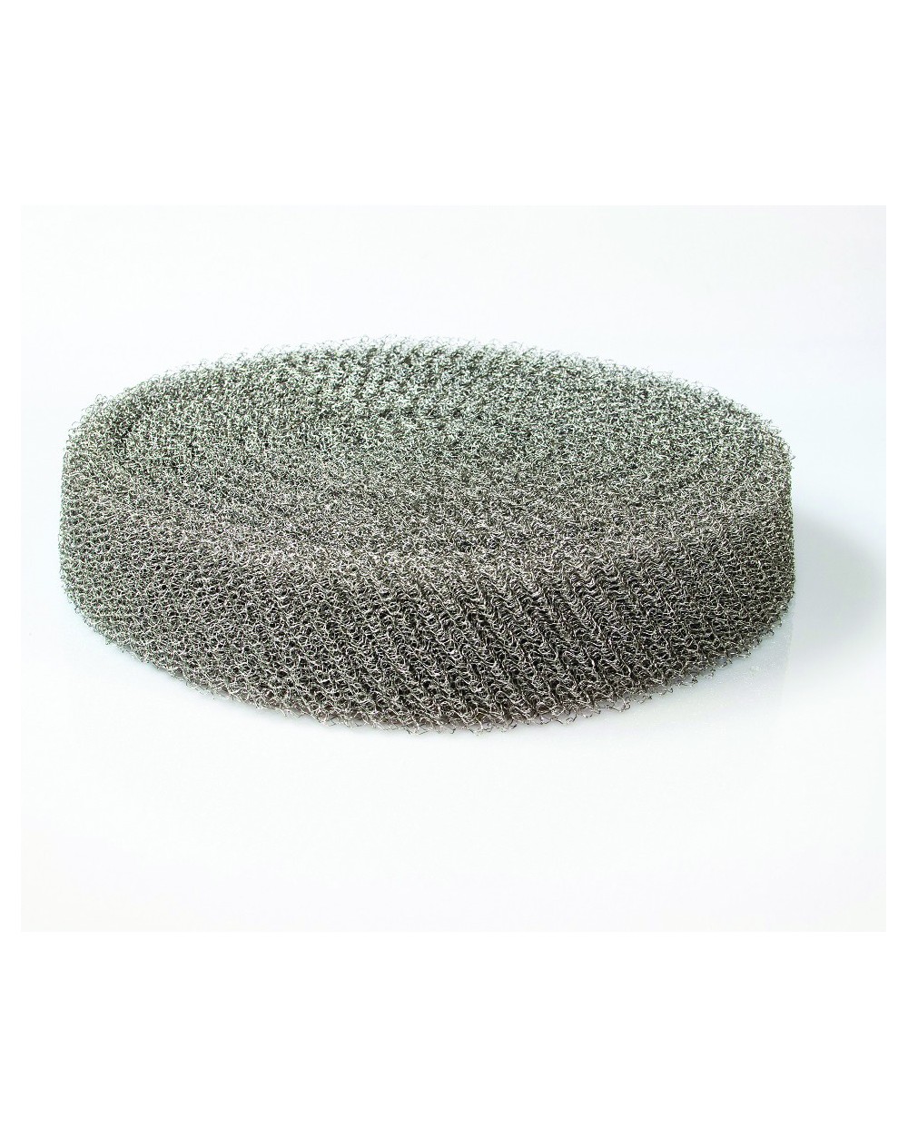 BSP MESH 50 MM