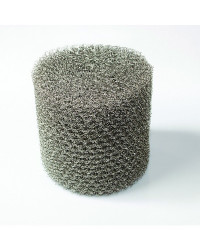 BSP MESH 150 MM