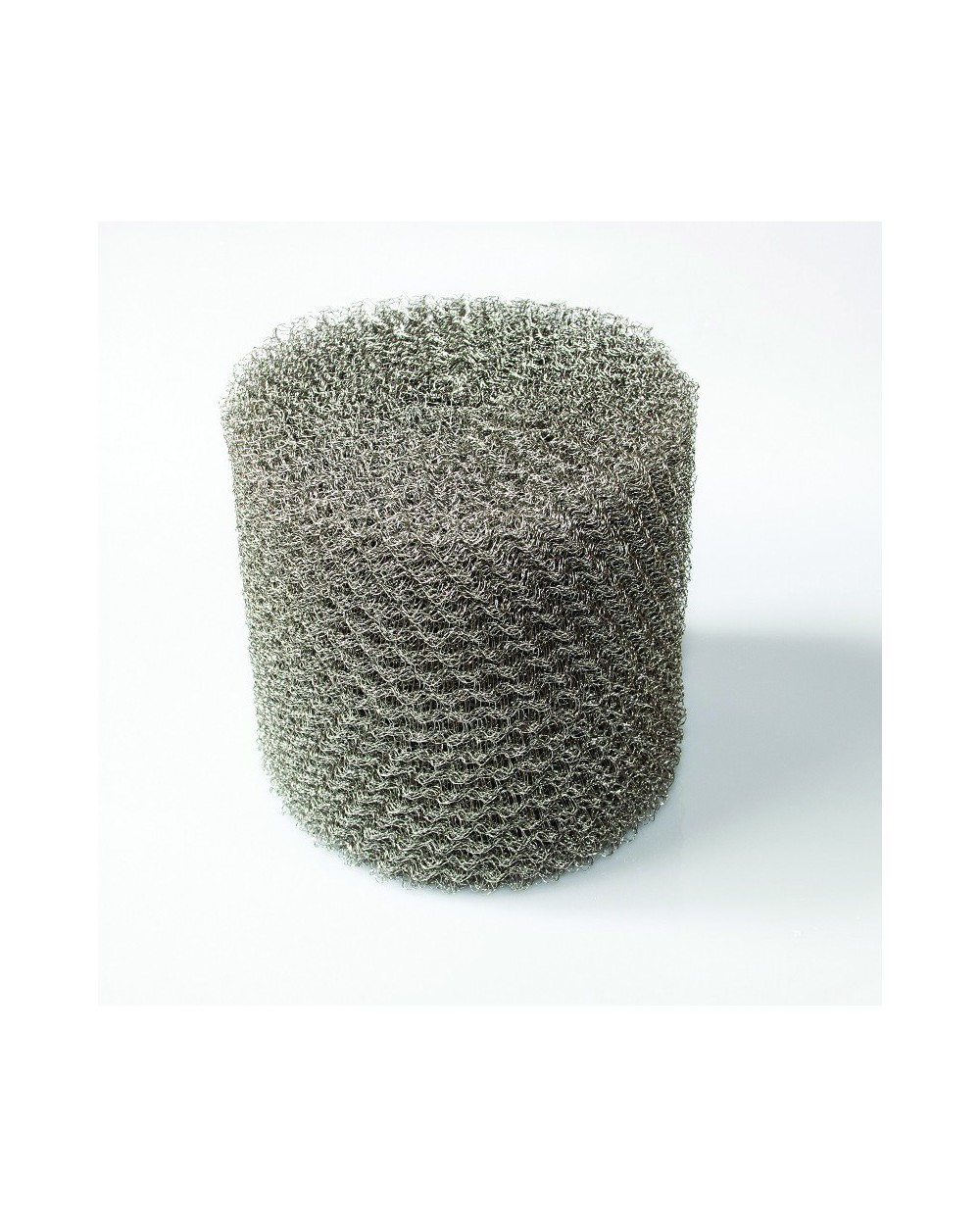 BSP MESH 150 MM