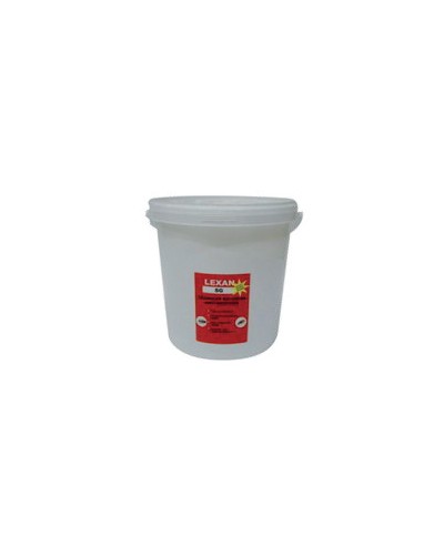 LEXAN 100 SG  1kg