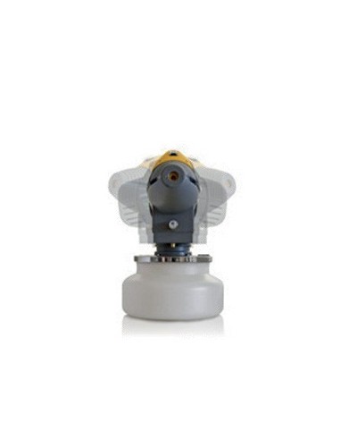 NEBULO ROTOR