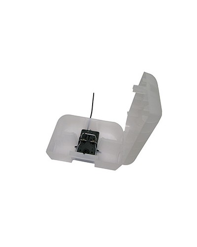 TRAP IN A BOX MOUSE 