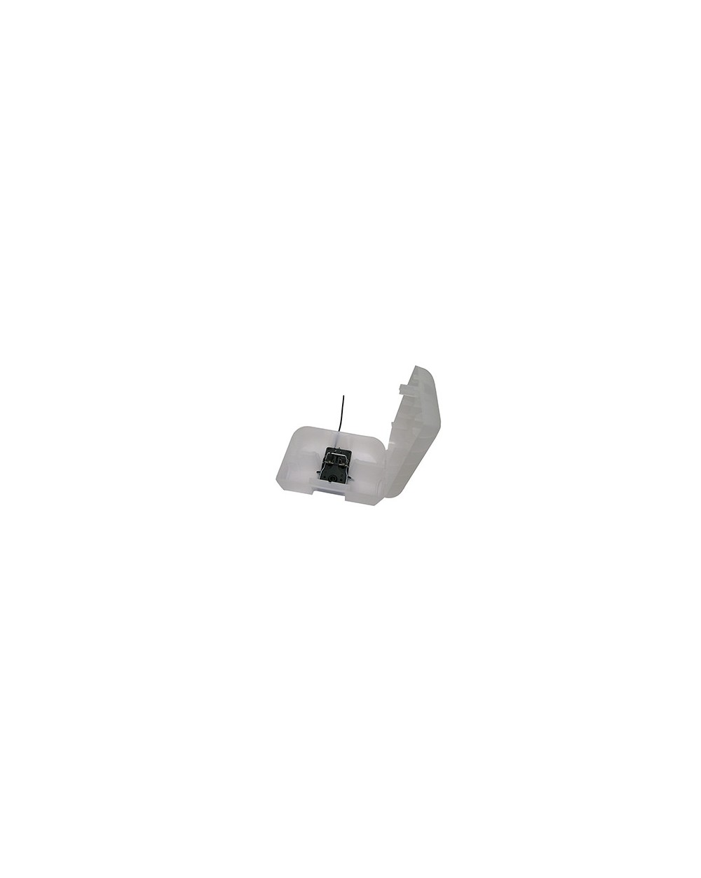TRAP IN A BOX MOUSE 