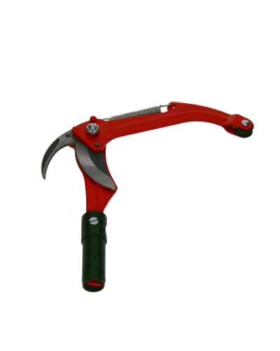ECHENILLOIR BAHCO SPECIAL UNGER