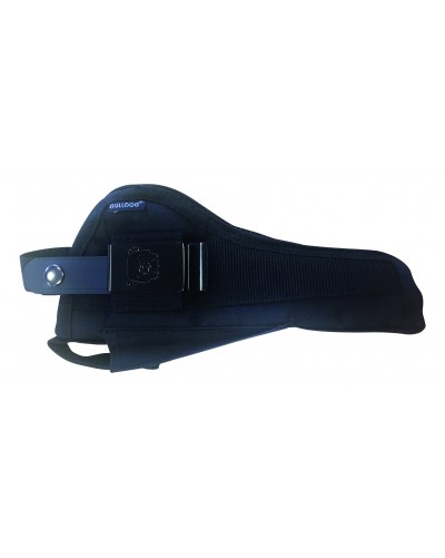 ETUI POUR BAIT GUN (HOLSTER)