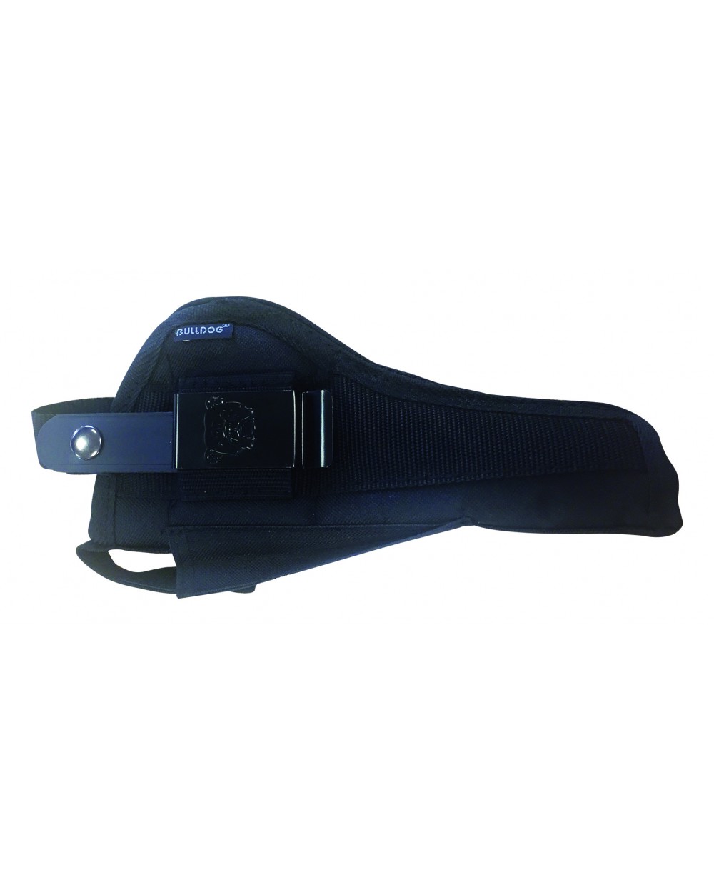 ETUI POUR BAIT GUN (HOLSTER)