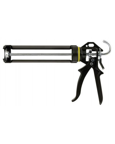 PISTOLET APPLICATEUR PROFESSIONNEL COLLEPATE EN TUBE