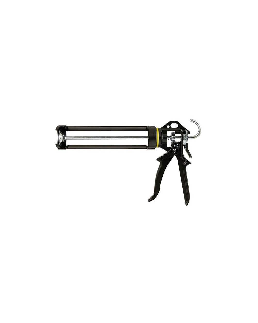 PISTOLET APPLICATEUR PROFESSIONNEL COLLEPATE EN TUBE
