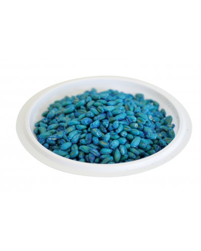 SORKIL G GRAINS - SACHET 100 g