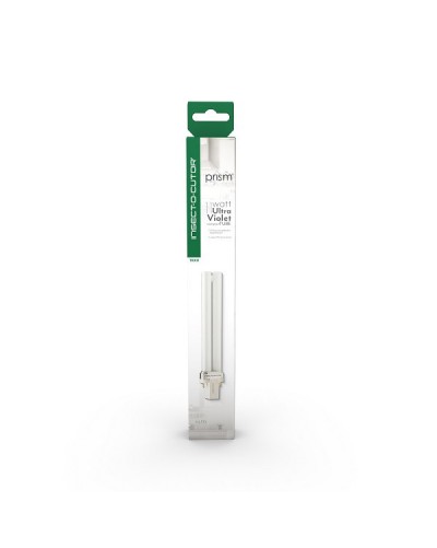 TUBE 11W GAINE PRISM