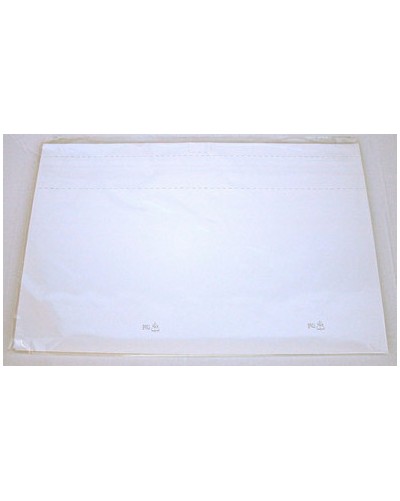 PLAQUE DE GLU PLUSLIGHT 30-60 LOT DE 6