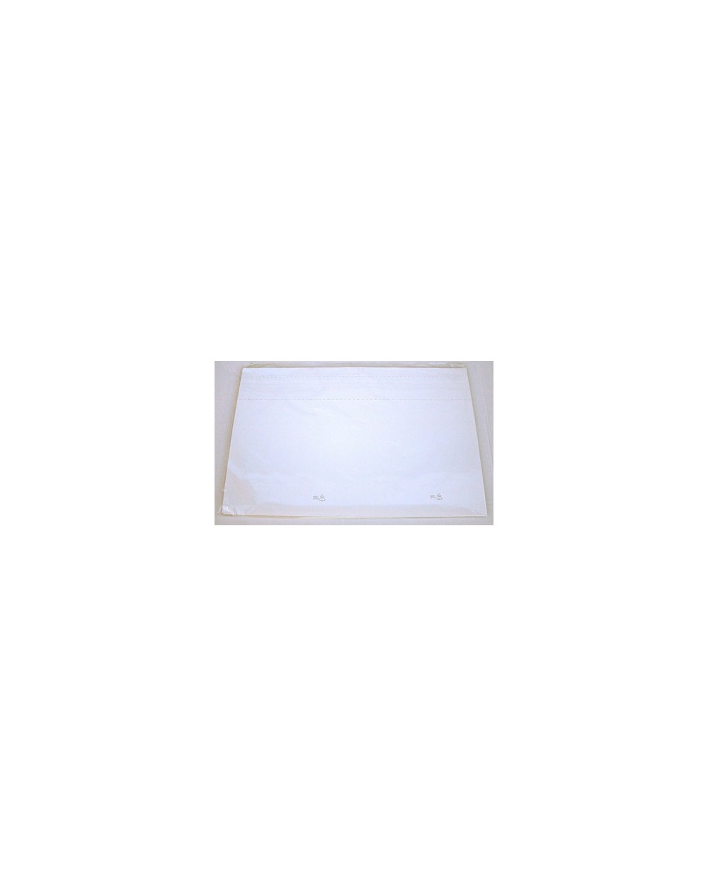 PLAQUE DE GLU PLUSLIGHT 30-60 LOT DE 6