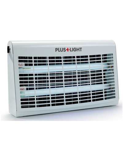 PLUSLIGHT 30 BLANC