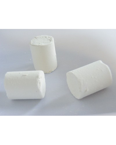 INSECTRAC SPTAB PHEROMONES MITES ALIMENTAIRES 