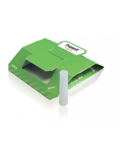 TRAPPIT BB DETECTOR PLUS PHEROMONE - LOT DE 10X2 PIEGES 