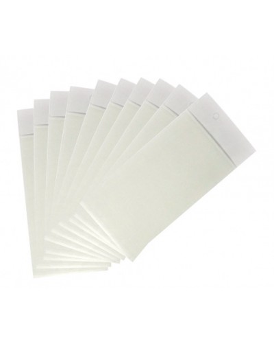 BIOGENTS BG GAT STICKY CARD NEW LOT DE 10