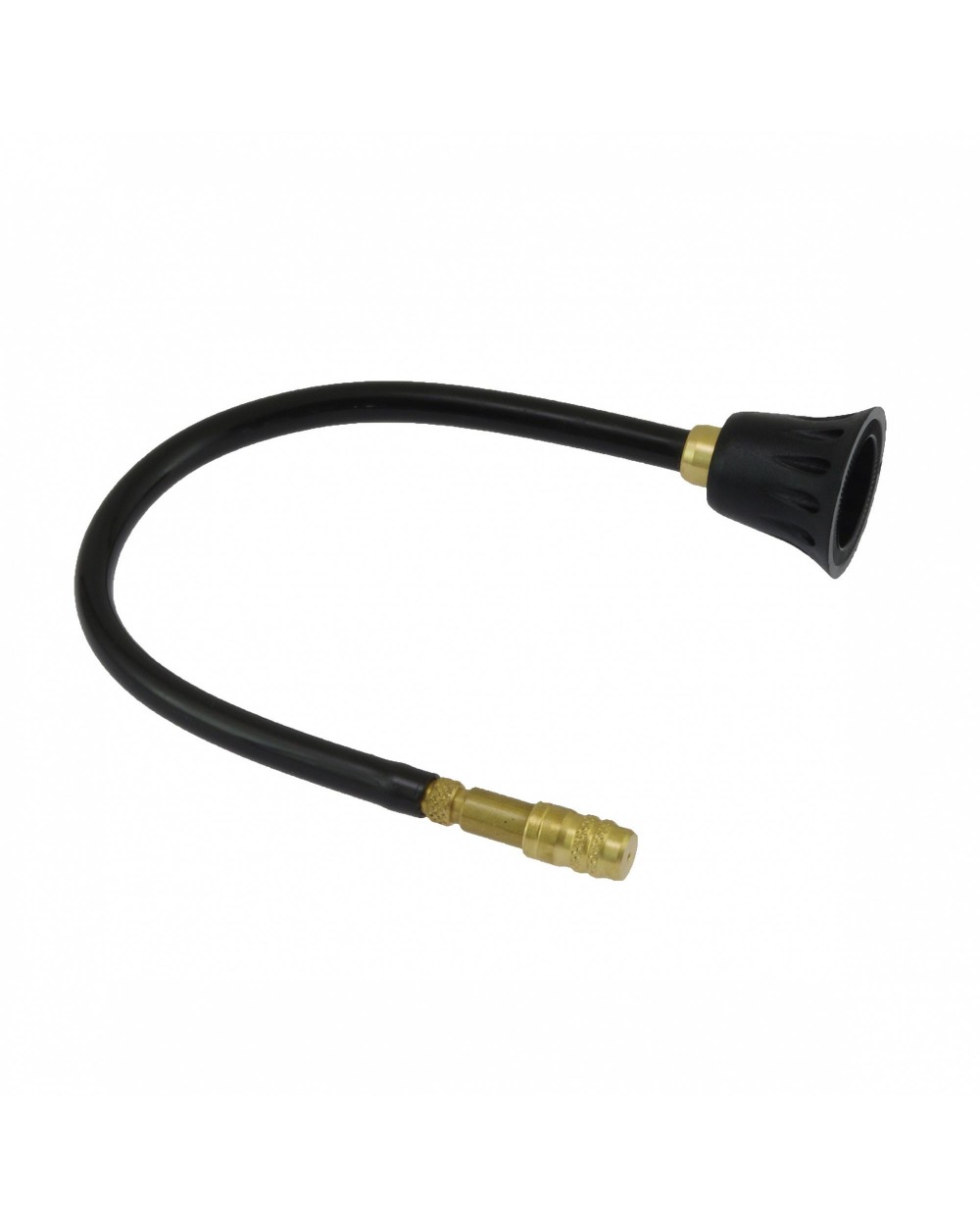 RALLONGE 26 CM SPRAY MATIC 1.25