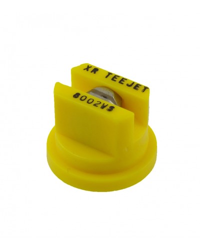 EMBOUT BUSE JET PLATCLEAN MATIC 1,25P 