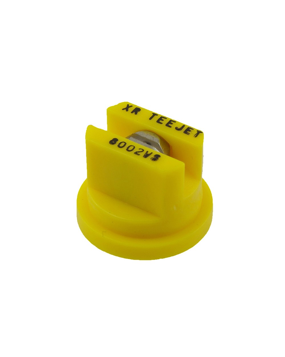 EMBOUT BUSE JET PLATCLEAN MATIC 1,25P 