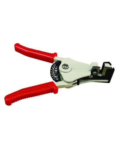 AVISHOCK DENUDEUR DE FIL