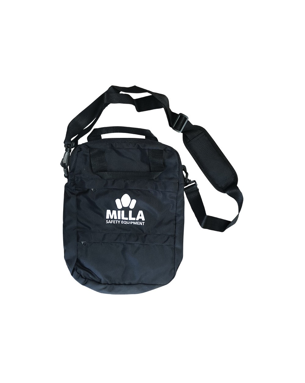 SAC DE TRANSPORT MASQUE PANAREA