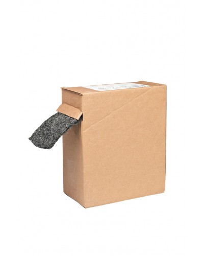 XCLUDER ROULEAU DISPENSEUR