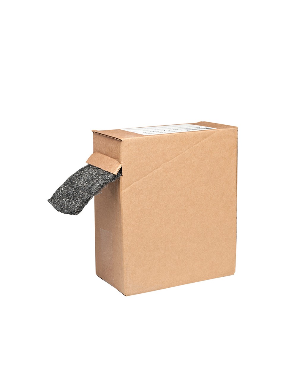 XCLUDER ROULEAU DISPENSEUR
