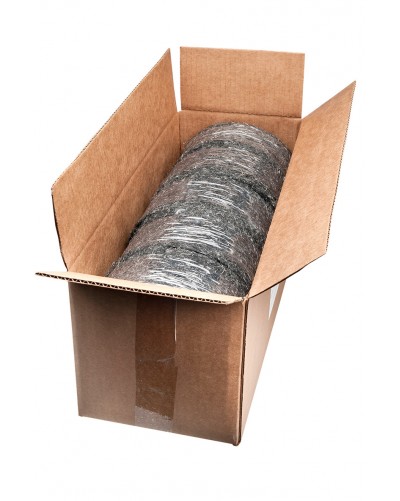 XCLUDER CARTON DE RECHARGE 