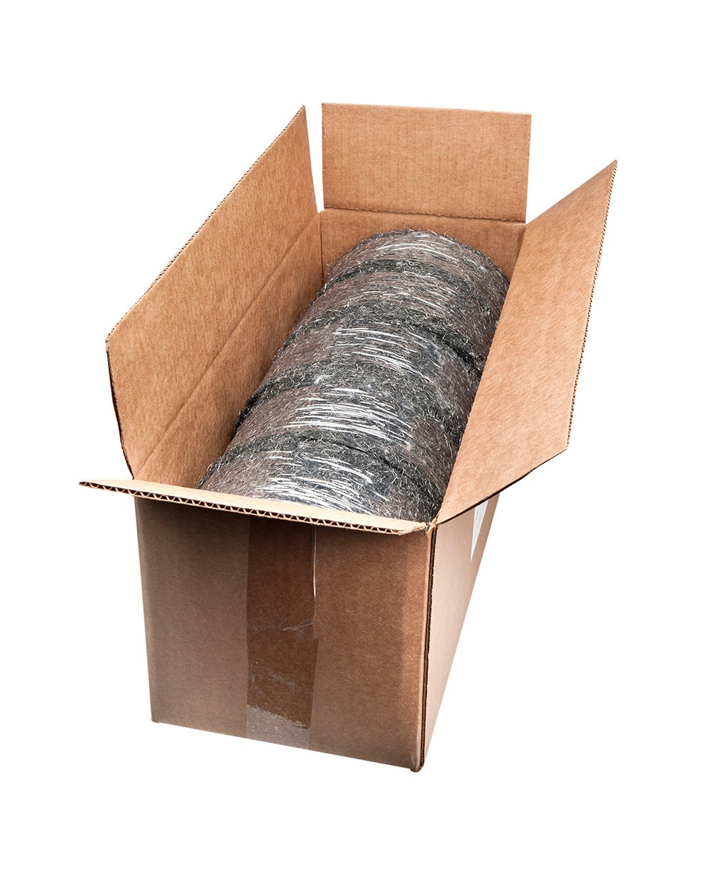 XCLUDER CARTON DE RECHARGE 