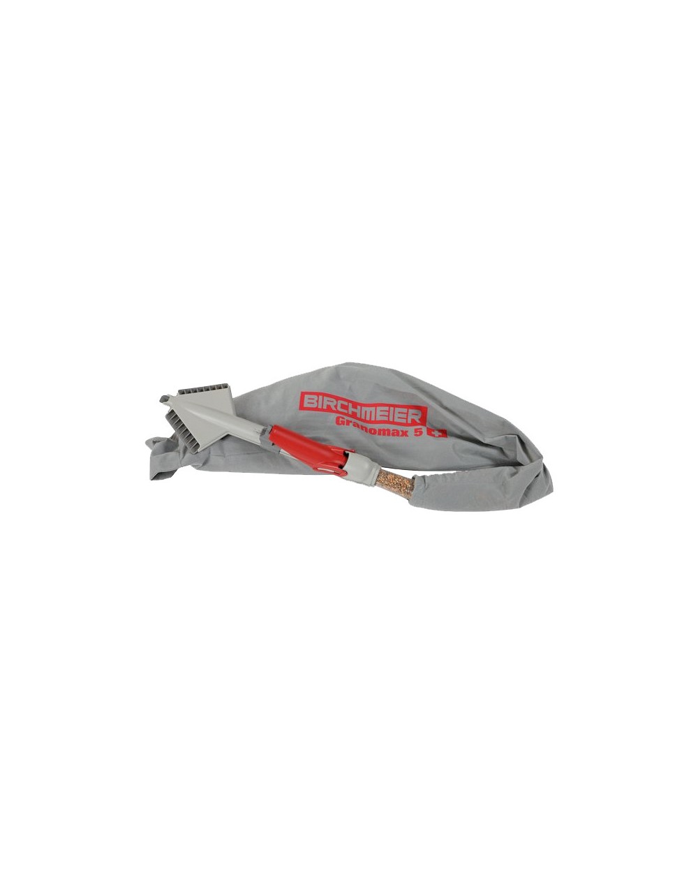 GRANOMAX 5 