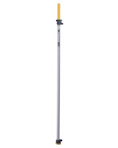 KIT EXTENSION 3 METRES POUR LANCE ALU