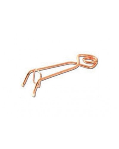 PIEGES PUTANGES lot de 10