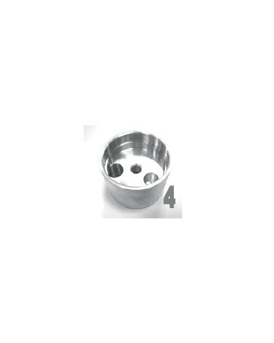 BOITIER PRINCIPAL POUR CANNE DISTRIBUTRICE PH3